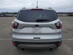 Brookhaven, NY에서 판매 중인 2018 Ford Escape Sel - Side