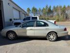 2003 Mercury Sable Ls Premium for Sale in Lyman, ME - Minor Dent/Scratches