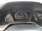 2017 Honda Civic Sport Touring продається в Prairie Grove, AR - Minor Dent/Scratches
