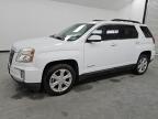 2016 Gmc Terrain Sle продається в Wilmer, TX - Hail