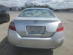 2010 Honda Civic Lx for Sale in Glassboro, NJ - Front End