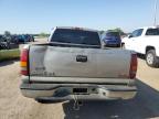 2002 Gmc New Sierra C1500 zu verkaufen in Newton, AL - All Over