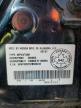 2007 HONDA PILOT LX for sale at Copart ON - OTTAWA