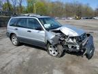 2005 Subaru Forester 2.5X for Sale in Marlboro, NY - All Over