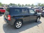 2014 Jeep Patriot Latitude იყიდება Bridgeton-ში, MO - Side