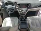 2018 Chrysler Pacifica Touring L for Sale in Tulsa, OK - All Over