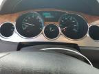Tifton, GA에서 판매 중인 2012 Buick Enclave  - Side