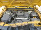 2006 Hummer H3  იყიდება Houston-ში, TX - Front End