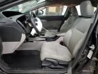 2014 Honda Civic Lx للبيع في Ham Lake، MN - Front End