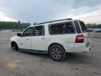 2008 Ford Expedition El Xlt for Sale in Dunn, NC - Vandalism