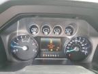2015 Ford F350 Super Duty na sprzedaż w Las Vegas, NV - Side