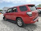 Columbus, OH에서 판매 중인 2014 Toyota 4Runner Sr5 - Front End