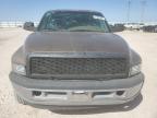 2000 Dodge Ram 2500  на продаже в Andrews, TX - Hail
