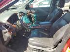 2011 Ford Explorer Limited for Sale in Pennsburg, PA - Minor Dent/Scratches
