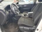 2021 Nissan Rogue Sport S for Sale in Lebanon, TN - All Over