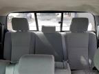 2012 Toyota Tundra Double Cab Sr5 for Sale in Phoenix, AZ - Rear End
