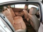 2010 Buick Lacrosse Cxl продається в Anchorage, AK - Undercarriage