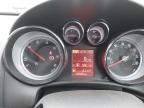 2013 VAUXHALL ASTRA GTC for sale at Copart COLCHESTER