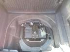 2014 AUDI S4 TFSI QUATTRO AUTO  for sale at Copart GLOUCESTER