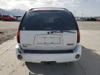 2006 Gmc Envoy  en Venta en Farr West, UT - Front End