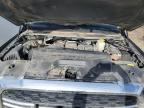 2022 Ram 5500  for Sale in Wichita, KS - All Over