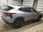 2025 Chevrolet Trax Activ for Sale in West Mifflin, PA - Front End