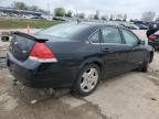 2006 Chevrolet Impala Super Sport იყიდება Bridgeton-ში, MO - Rear End