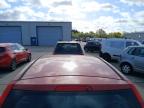 2008 FORD FIESTA STY for sale at Copart NEWBURY