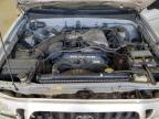 2003 Toyota Tacoma Double Cab за продажба в Mocksville, NC - Front End