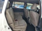 2018 Honda Pilot Exl للبيع في Opa Locka، FL - Front End