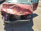 2005 Dodge Grand Caravan Se de vânzare în Tucson, AZ - All Over