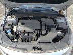 2016 Kia Optima Lx for Sale in Graham, WA - Front End