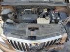 2016 Buick Encore  იყიდება North Las Vegas-ში, NV - Front End