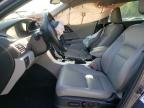 2016 Honda Accord Exl for Sale in Ellenwood, GA - All Over