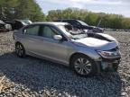 2013 Honda Accord Lx for Sale in Windsor, NJ - All Over