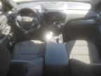 2023 Chevrolet Traverse Lt for Sale in Glassboro, NJ - Front End