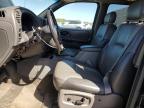 2002 Chevrolet Trailblazer  იყიდება Fredericksburg-ში, VA - Front End