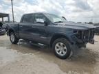 2021 Ram 1500 Laramie en Venta en West Palm Beach, FL - Front End