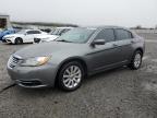 2013 Chrysler 200 Touring للبيع في Earlington، KY - Hail