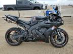 2004 YAMAHA YZFR1    a la Venta en Copart CO - DENVER