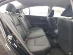2014 Honda Accord Lx for Sale in Columbia Station, OH - Mechanical