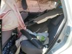 2012 Honda Fit  for Sale in Adelanto, CA - Rollover