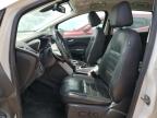2015 Ford C-Max Premium Sel de vânzare în San Antonio, TX - All Over