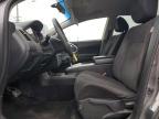 2014 Nissan Murano S for Sale in Colton, CA - Side