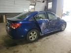2012 Chevrolet Cruze Lt for Sale in Albany, NY - Side