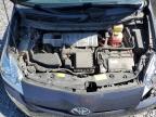 2011 Toyota Prius  იყიდება Albany-ში, NY - Front End