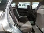 2014 Honda Cr-V Lx за продажба в Sandston, VA - Top/Roof