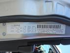 2016 Jeep Cherokee Latitude na sprzedaż w Homestead, FL - Minor Dent/Scratches