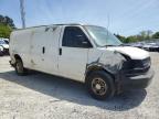 2010 Chevrolet Express G2500  for Sale in Loganville, GA - All Over