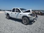 2009 Dodge Ram 2500  იყიდება Arcadia-ში, FL - Front End